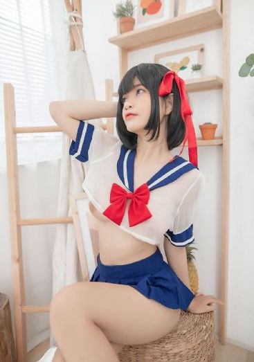 痕迹电视剧免费观看全集完整版_超清免费在线播放