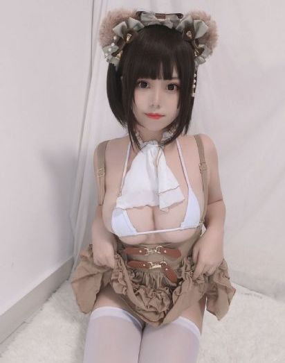 麻辣女兵电视剧全集免费观看_高清无删减在线观看