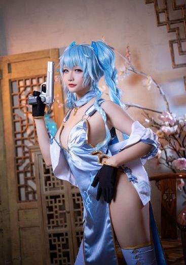 美女电视剧_720手机在线看
