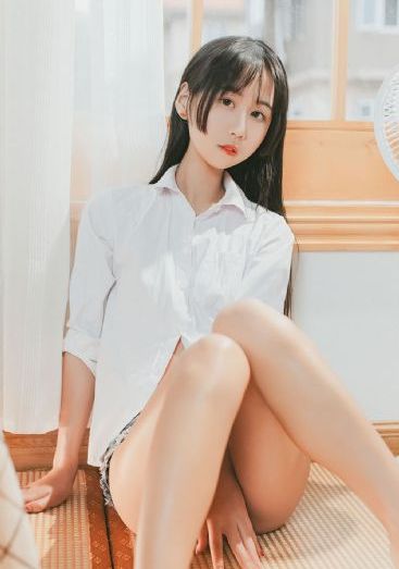 契卡电影_超清神马影院手机在线