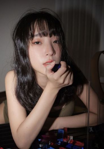 年轻的姐夫播放_BD免费在线播放
