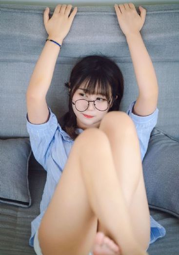 迷人的岳韩国2_BD英语高清免费观看