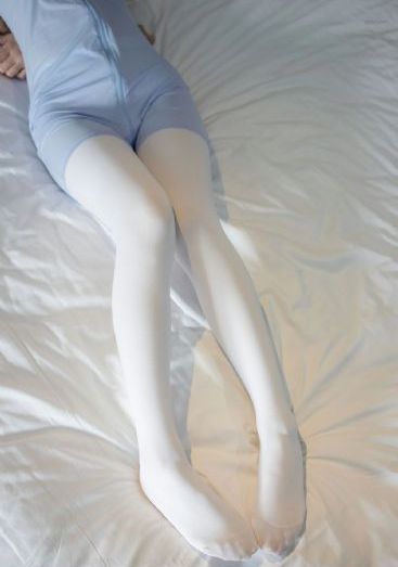 爱在黎明后_DVD在线手机播放