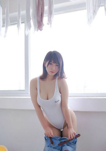 聚会的目的伦理_HDHD高清在线观看
