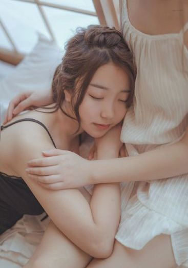 谁怜寸草心短剧免费观看68集_全集电影手机在线观看