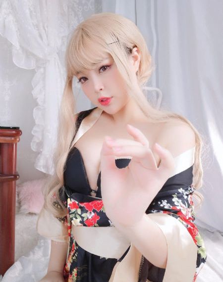 免费观看电视在线高清_免费在线观看