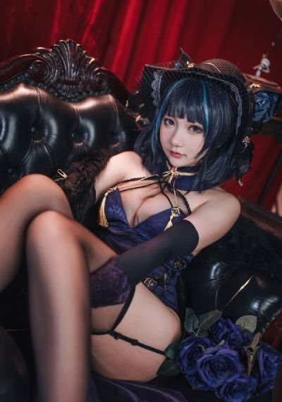 《完美世界》在线观看_蓝光电视剧在线观看