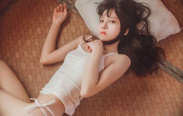 理想之城1—42集免费观看_BD免费电视剧