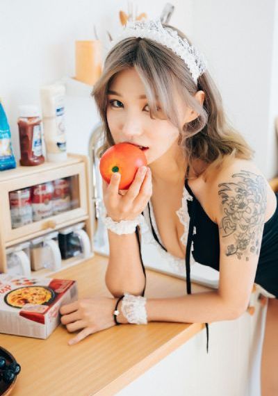 四虎在线观看_高清免费观看最新