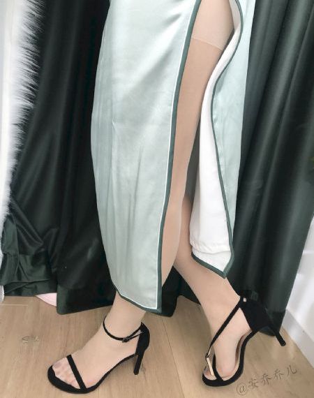 北条麻妃av毛片免费观看_欧美在线观看