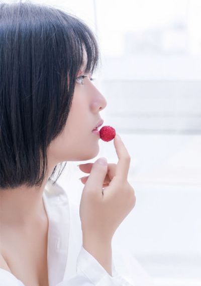 妖兽都市粤语_DVD电影完整版
