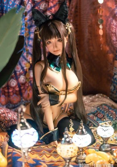 亚洲视频2区_BD高清在线观看