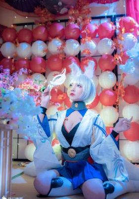 妻子奈特里百鬼屋侦探事务所_电影未删减版