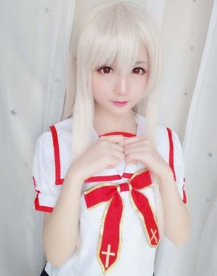 红色按钮51集电视剧大全_BD电影完整版在线观看