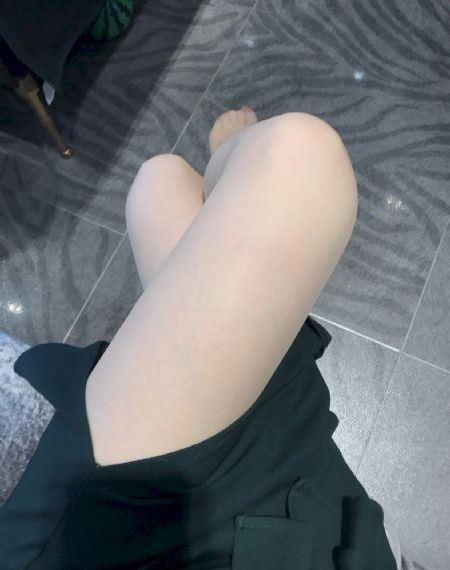 兄弟在线观看免费版_BD国语高清电影在线