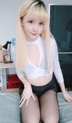 鬼夫+宫交+h_720免费观看最新