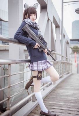 哈利波特与魔法石英语版免费观看_BD国语免费观看最新