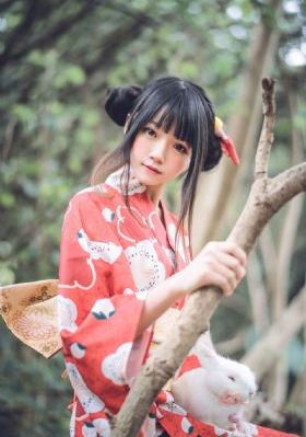 右手视频在线观看_HD手机在线观看