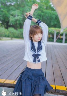巴黎q娘_剧情片HD高清在线观看