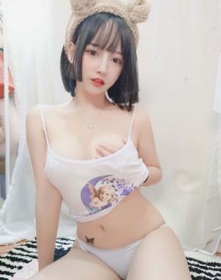 91看片官网_BD英语免费在线播放