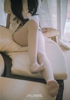 《春色寄情人》电视剧_超清BD在线观看