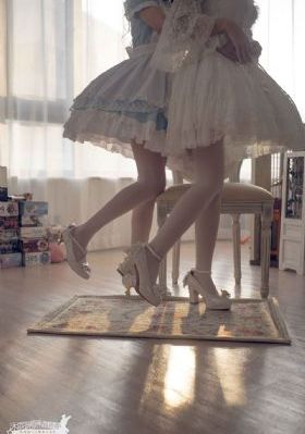 女体铳无删减_蓝光日韩电影在线