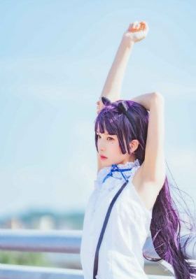 玉女心经完整版_手机在线免费观看