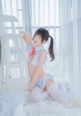 姐姐电影免费观看完整版_蓝光免费观看电视剧
