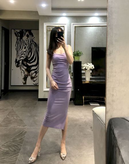 头七在线观看_BD韩语影视在线观看