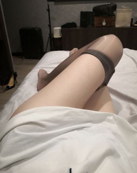 曰本女人与公拘交酡视频_1080P电影完整版在线观看