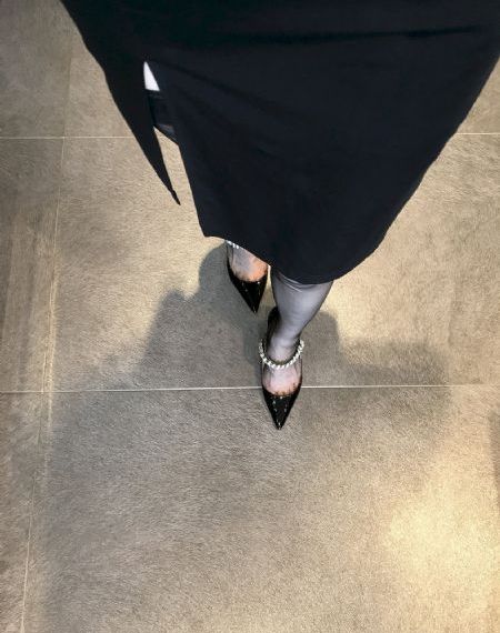 暴力街区2_BD国语HD在线观看
