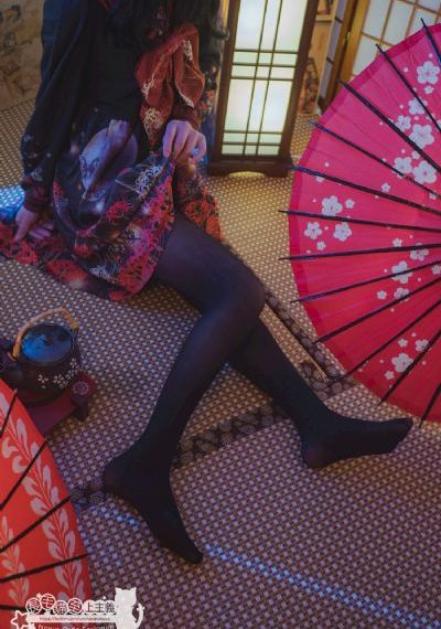 小马拉大车动漫_BD韩语手机在线看