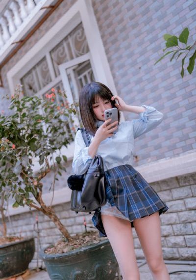 我的天劫女友免费观看全集_蓝光免费观看韩国