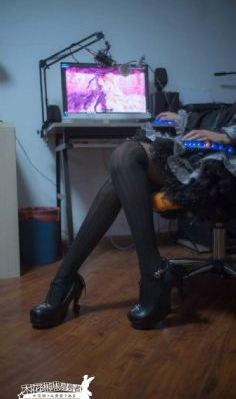 恶魔法官在线观看免费全集韩剧_DVD全集在线观看