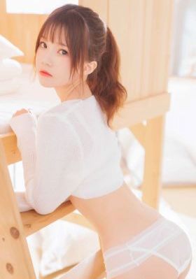 树大招风在线观看_1080P电视剧在线观看