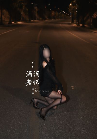 曾国藩电视剧50集在线观看_高清免费在线观看