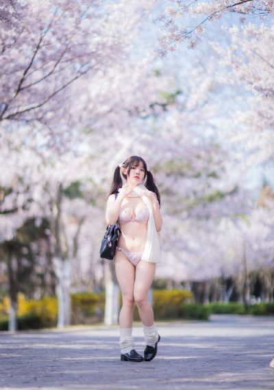性一交一乱一视一频_720电影在线看