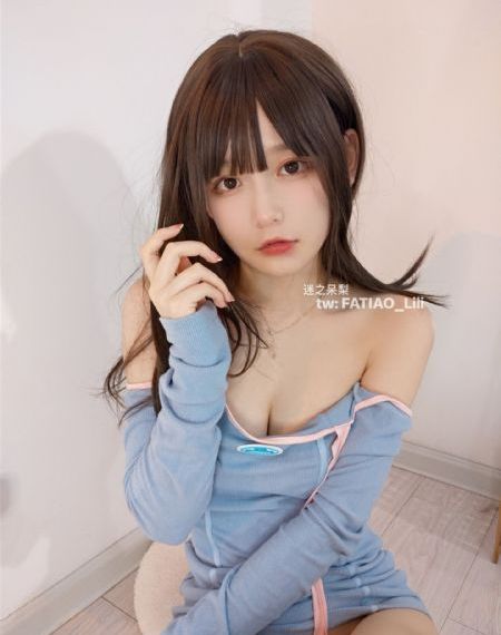 叱咤之城电视剧在线播放_视频网址大全