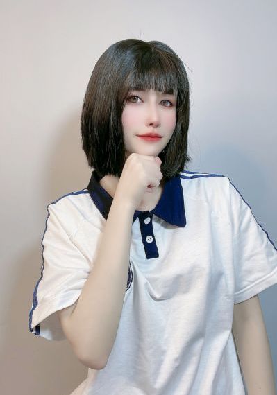 摩登家庭第七季在线观看全集免费_1080高清迅雷在线观看