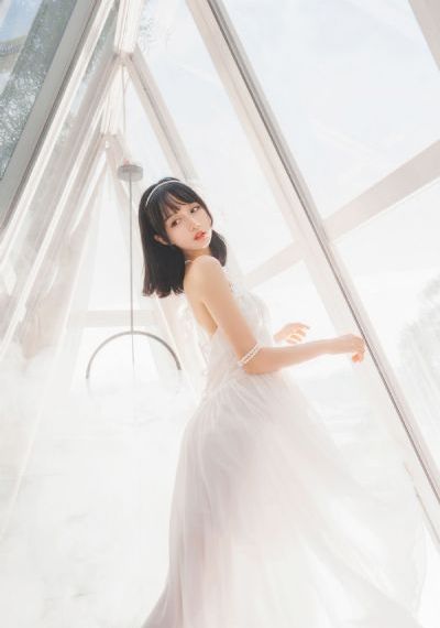 正在播放小早川怜子aⅴ_HD神马影院在线
