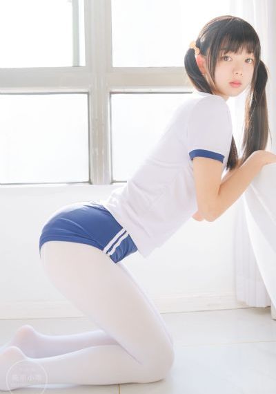 理伦在线观看_BD国语电影在线观看