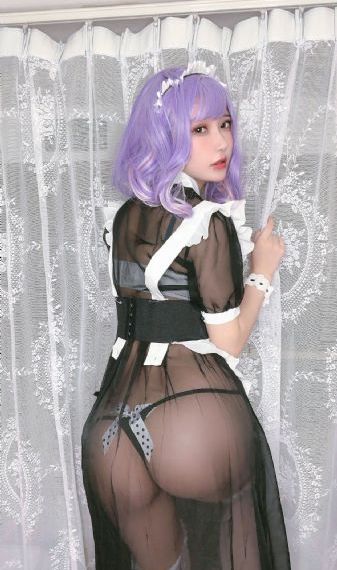 孙倩美红_国内精品91最新在线观看