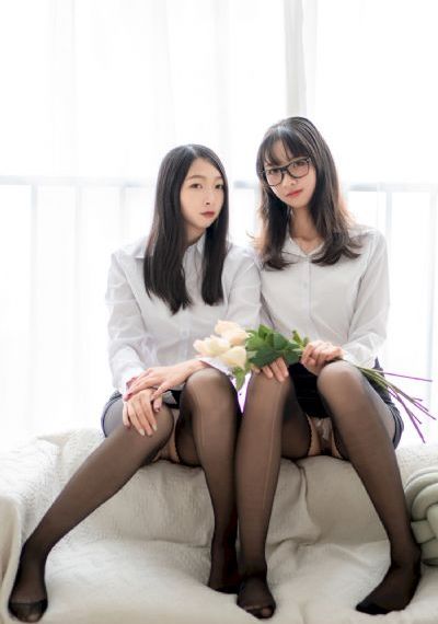 免费短_蓝光神马影院手机在线