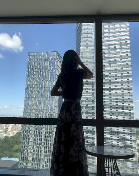 吸血鬼日记_HD高清完整版