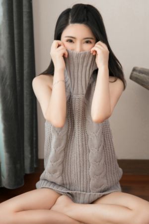 天乱之白蛇传说_720全集免费观看