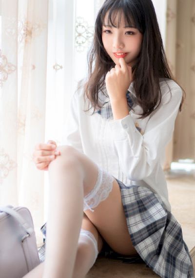 传奇之王_电影网在线观看