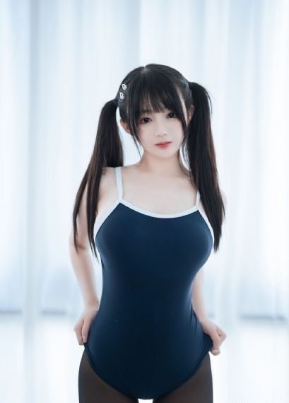 色戒网站_国产剧手机免费观看完整