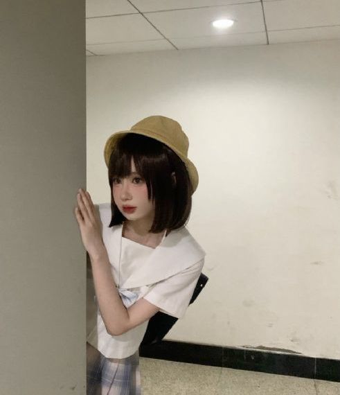 蓝鲸电影_BD英语免费在线播放