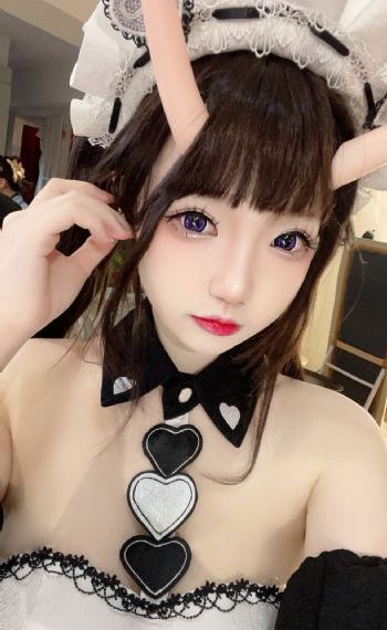 超级教师6_1080P在线视频播放