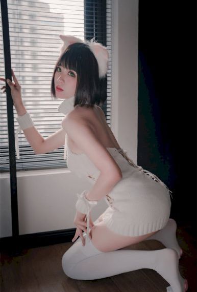 秘书2_BD日韩电影在线